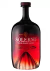 Lichior Solerno Blood Orange 0.7L
