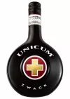 Unicum Lichior 40% 0.7L
