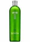 Liqueur Tatratea Citrus 32% 0.7L