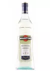 Martini 1L Bianco 15%