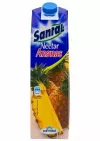 SANTAL 1L Ananas 

