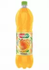Prigat Orange 1.75L