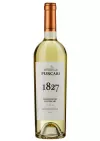 Purcari Chardonnay S 0.75L/6
