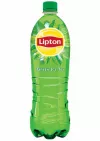 Lipton Ice Tea Zmeura 1.5L
