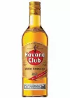 Rom Anejo Especial 0.7l Havana Club