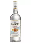 Rom Old Pascas White 37.5% 0.7L/6