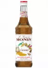 Sirop Monin Caramel 0.7L