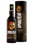 Smokehead Single Malt Whisky 43% 0.7L/6