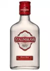 Stalinskaya 40% 0.2L/24