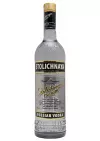 Stolichnaya Vodka Cristall 40% 0.7L