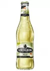 Strongbow Red Berries Sticla 0.33L/24