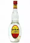 Tequila Camino Real Bianco 0.7L
