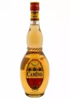Tequila Camino Real Gold 0.7L 40%
