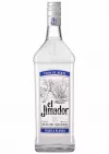 Tequila El Jimador Blanco 0.7L AGAVE