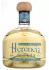 Tequila Herencia de Plata Reposado 38% 0.7L/6