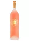 Tohani Summer Wine Rose DS 0,75L