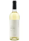 Valahorum Chardonnay S 14.5% 0.75L/6