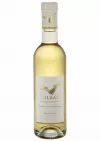 Vin alb dulce Nectar of Transilvania Liliac 0.375l 