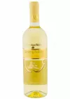 Vin alb Riesling Italian Schwaben Wein 0.75l Recas