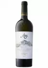 Vin alb sec Chardonnay Ana Jidvei 0.75L