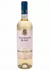Vin alb sec Domeniile Samburesti Sauvignon Blanc 0.75L