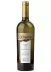 Vin alb sec Feteasca Alba Domenii Cotnari 0.75L