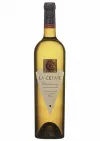 Vin alb sec La Cetate Chardonnay Sec 0.75L