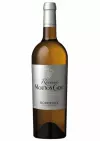 Vin alb sec Mouton Cadet Reserve 0.75L