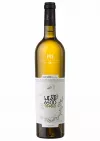 Vin alb sec Pinot Gris Leat 6500 0.75L