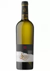 Vin alb sec Recas SOLO Quinta 0.75L