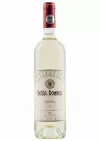 Vin alb sec Riesling 0.75L Beciul Domnesc
