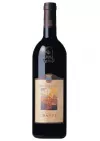 Vin Banfi - Rosso Di Montalcino 0.75L
