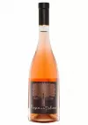 Vin rose Cuvee Dolette 0.75l Tohani