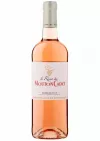Vin rose Mouton Cadet Rose 0.75L