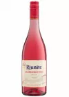 Vin rose Riunite Lambrusco 0.75L