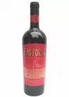 Cricova Vin Pastoral Rosu D 0.75L
