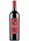 Vin rosu sec Escudo Rojo 0.75L