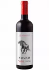 Vin rosu sec Feteasca Neagra NOMAD Sahateni 0.75L
