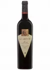 Vin rosu sec La Cetate Merlot 0.75L