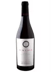 Vin rosu sec Pinot Noir ANIMA Sahateni 0.75L