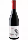 Vin rosu sec Pinot Noir NOMAD Sahateni 0.75L