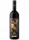 Vin rosu sec Recas Regno Syrah 0.75L