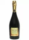 Bottega Vino Dei Poeti Spumant Rose Brut 0.75L/6