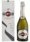 Vin spumant Asti Martini 0.75L Gift Box