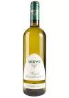 Vinul Cavalerului Savignon Blanc S 0.75L