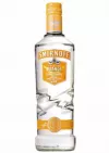 Vodka Smirnoff Orange 0.7L