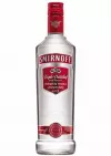 Vodka Smirnoff Red Label 1L