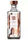 Vodka Absolut Elyx 0.7L