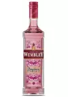 Wembley Gin London Pink 0.7L 37.5%