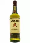 Whiskey Irish Jameson 0.7L 